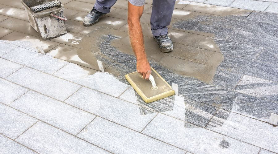 Expert flood damage restoration services in Big Oak Flat, CA